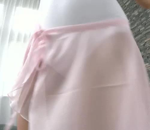 Twirl (gif)