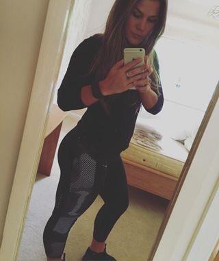 UK pawg Alex | Scrolller