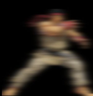 Ultimate Ryu Guide SFV | Scrolller