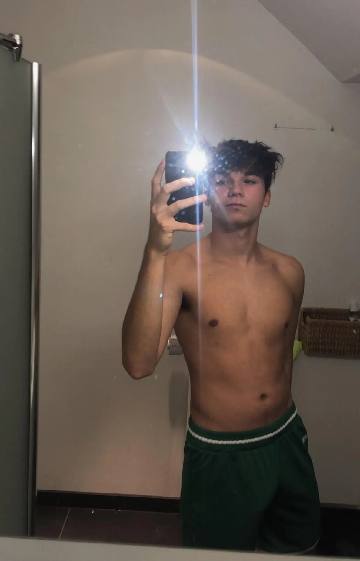 🤪