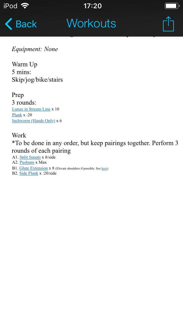 urgent-what-do-the-numbers-next-to-the-exercise-names-mean-it-s-for