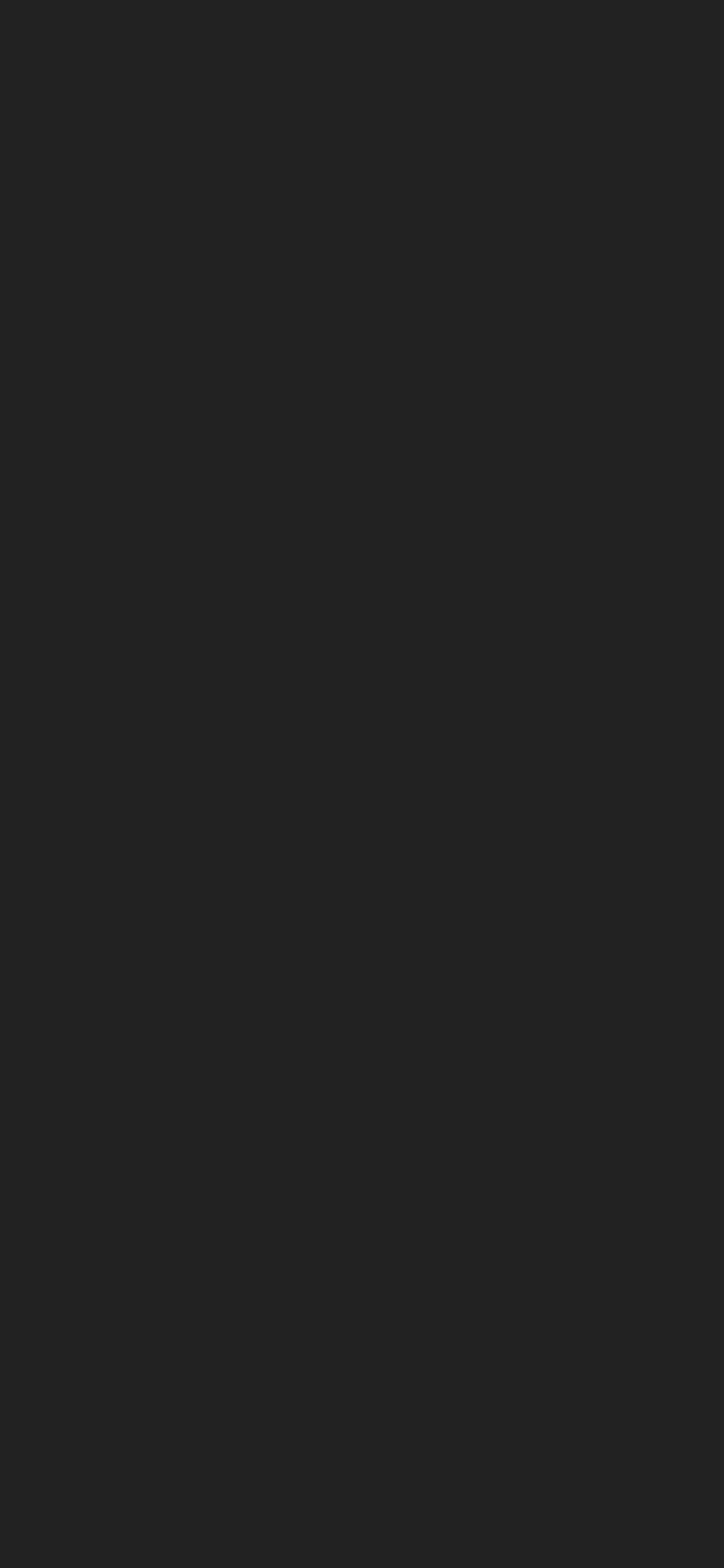 Use this to test if you have OLED burnins turn your brightness to lowest and view in a dark