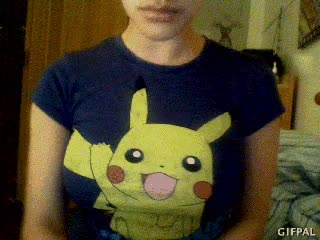 Peek-a [From /gw] | Scrolller