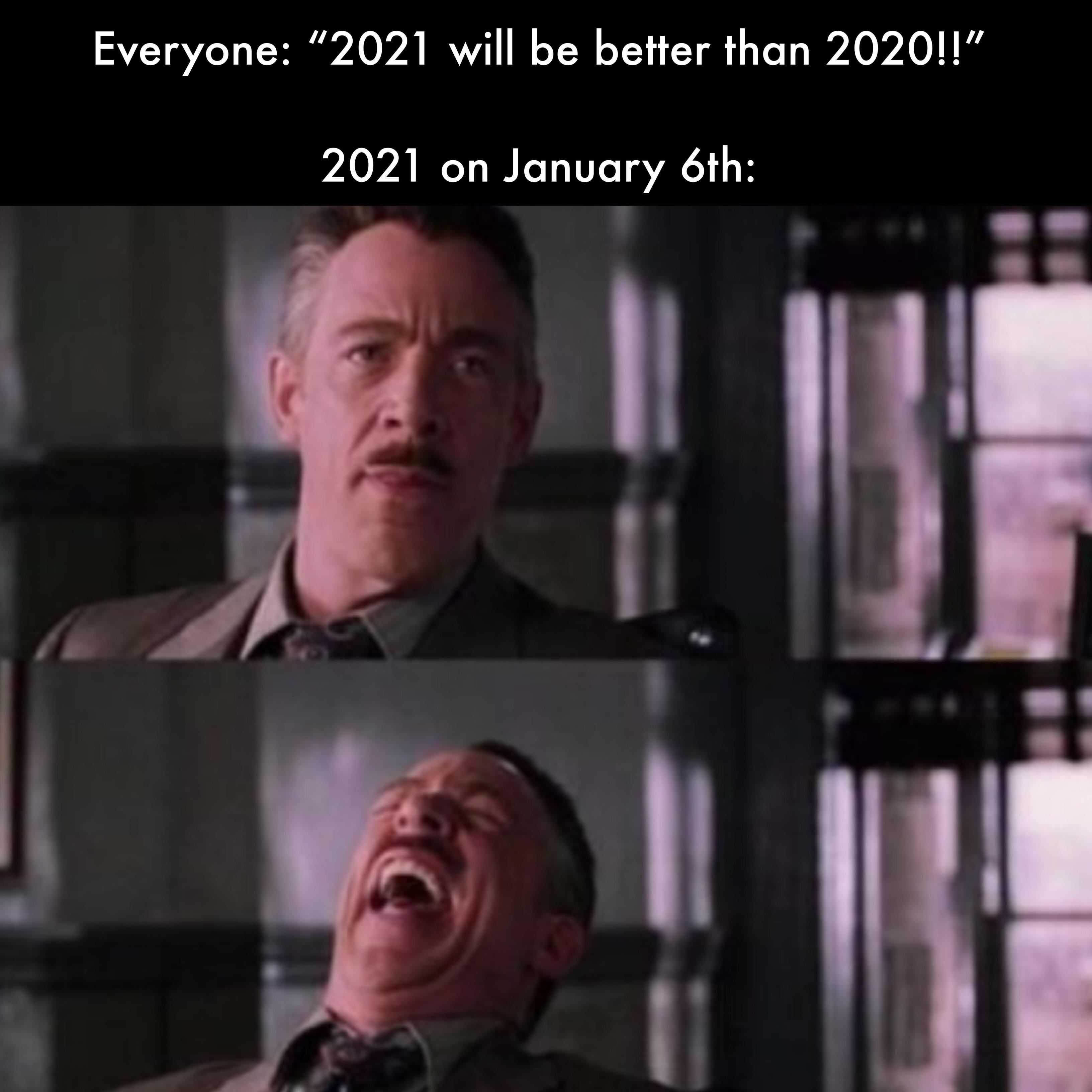 Using old formats for new memes scrolller