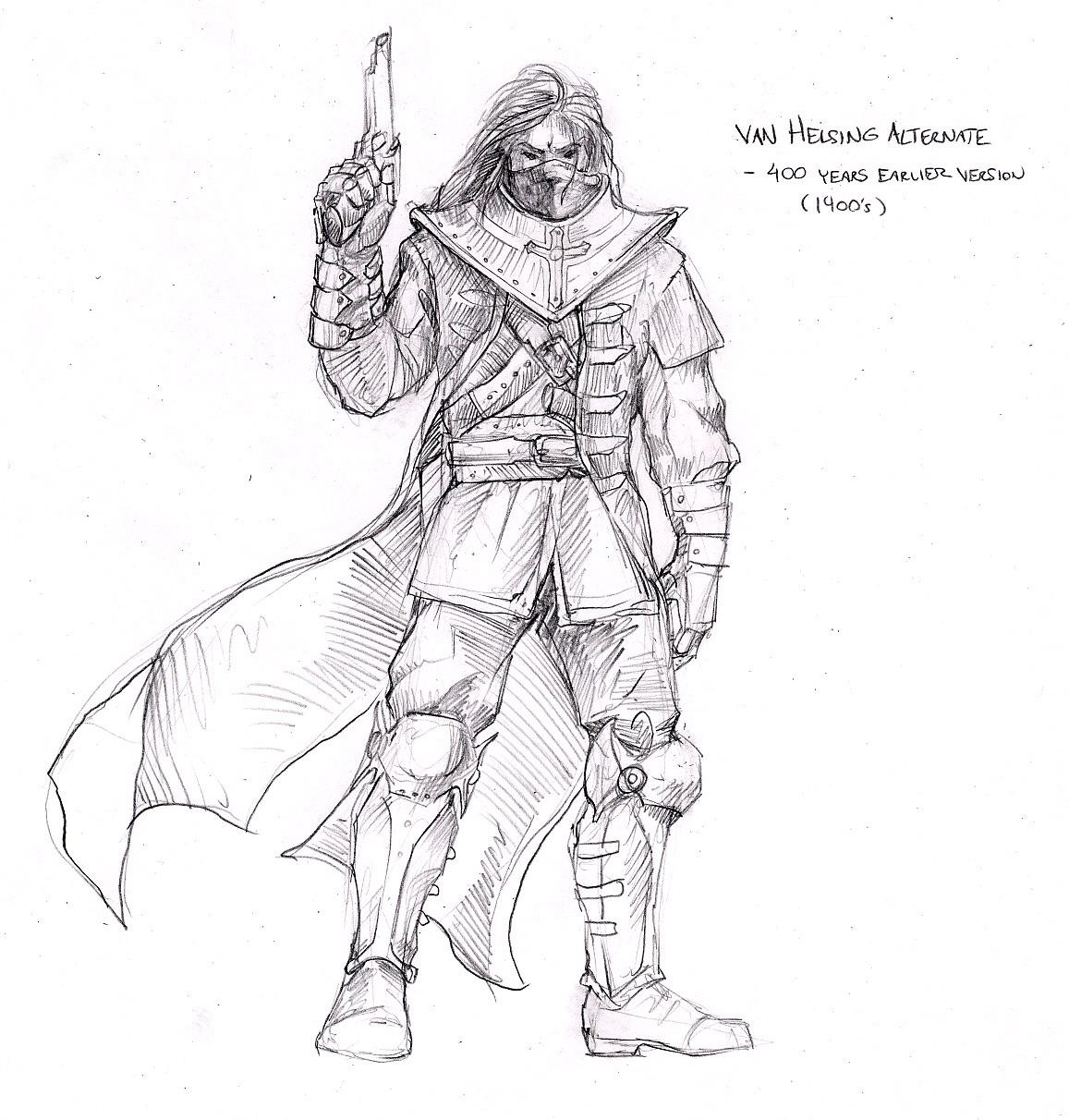 van-helsing-2004-official-concept-art-scrolller