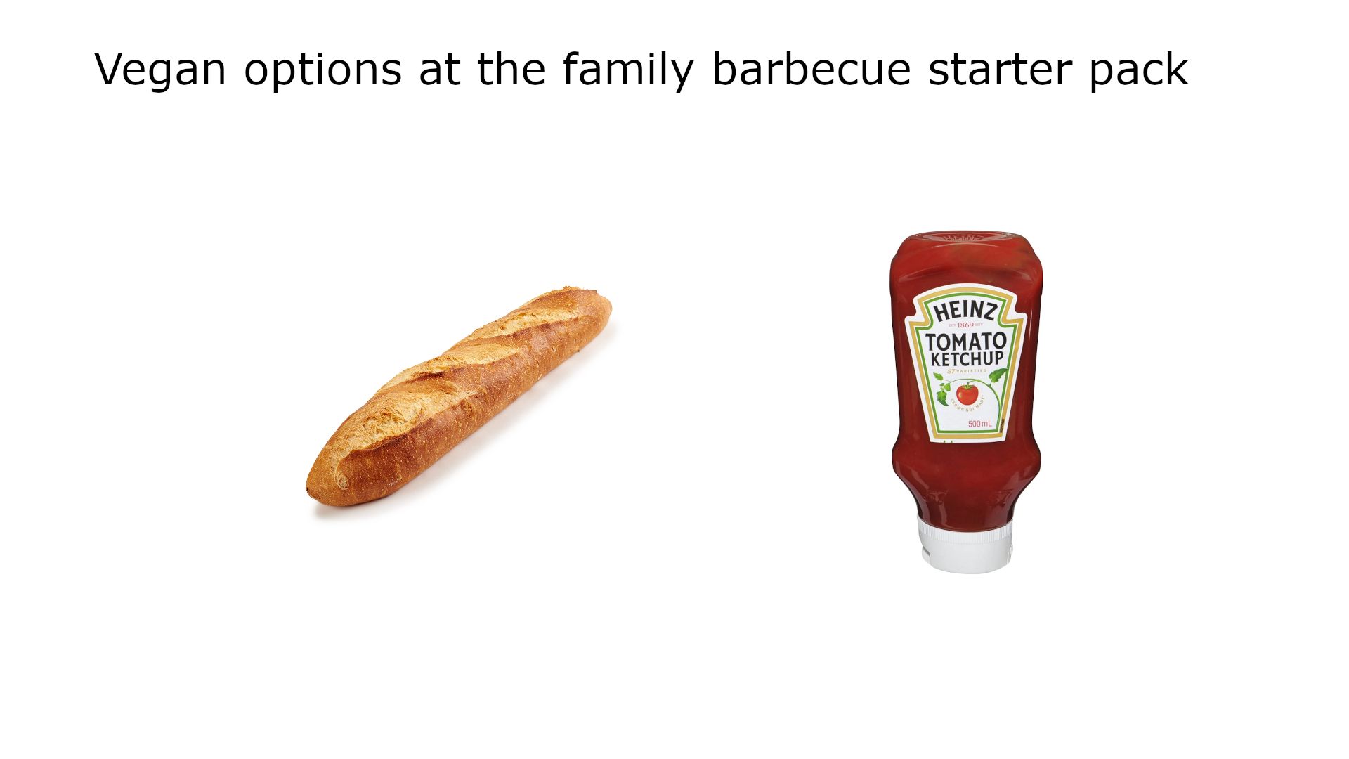 vegan-options-at-the-family-barbecue-starter-pack-scrolller