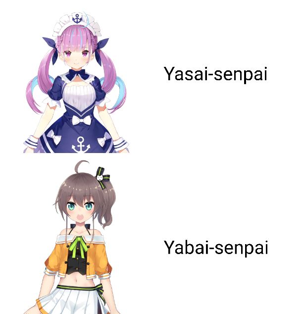 Very loweffort meme inspired from Ollie's second stream. Scrolller