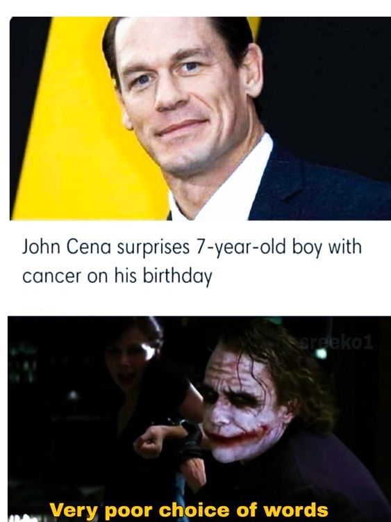 very-poor-choice-of-words-scrolller