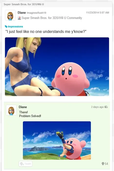 vore_irl