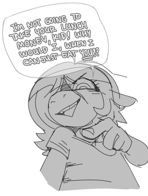 vore_irl | Scrolller