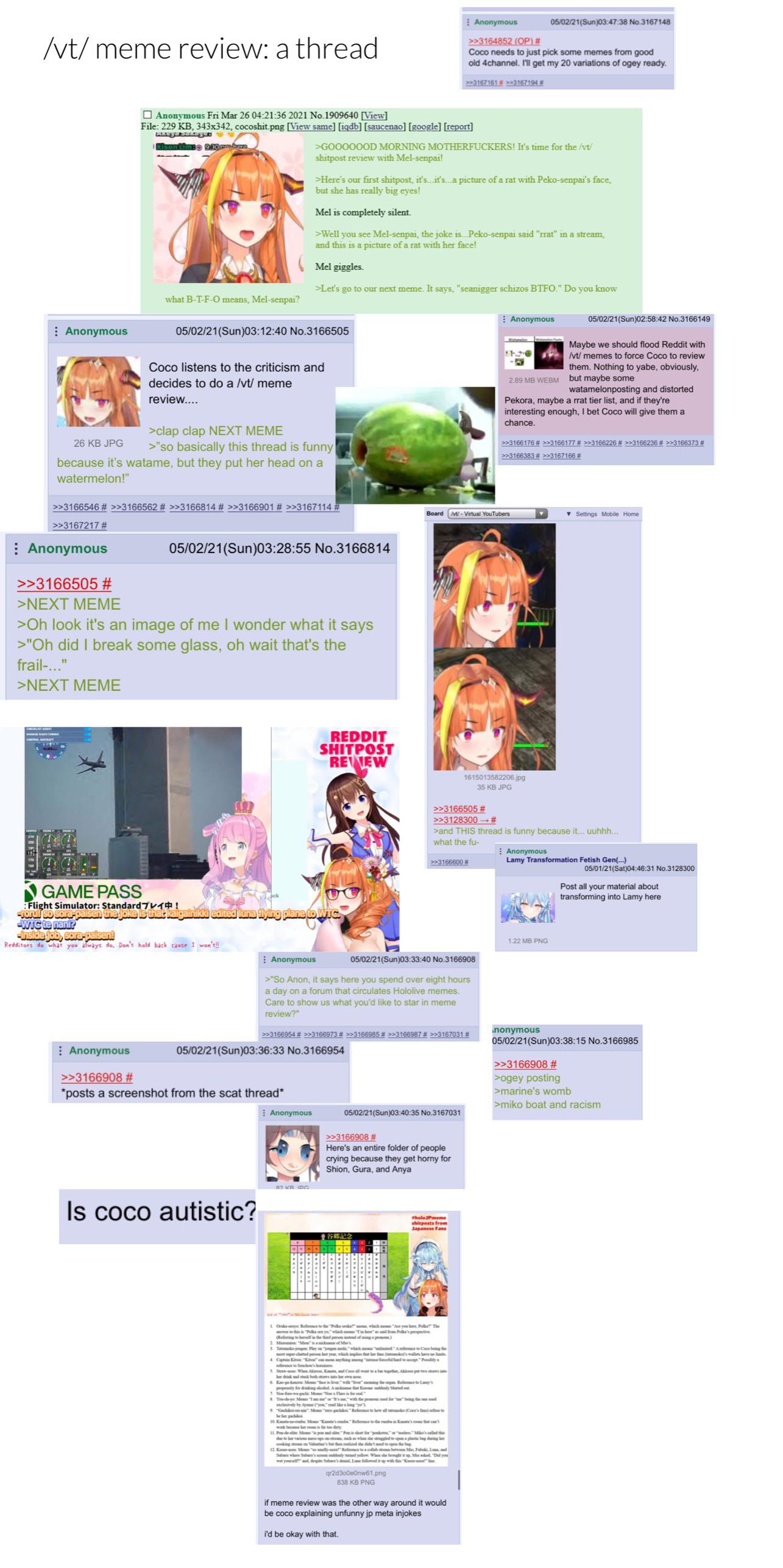 /vt/ meme review screenshot Scrolller(04)