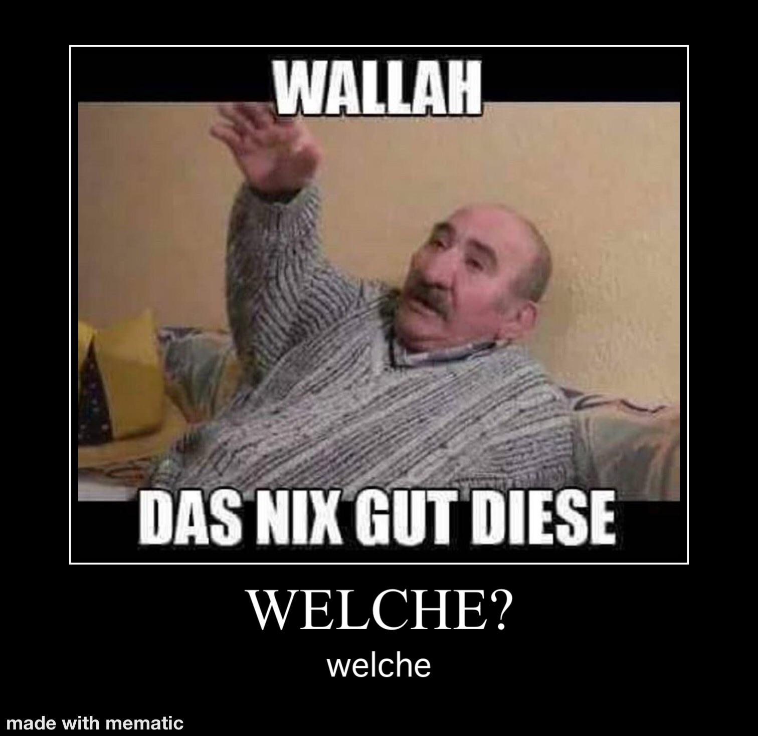 w-che-scrolller