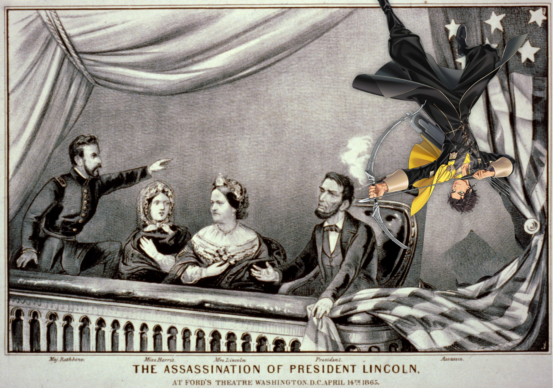 Wait No Claude Don T Do It Scrolller