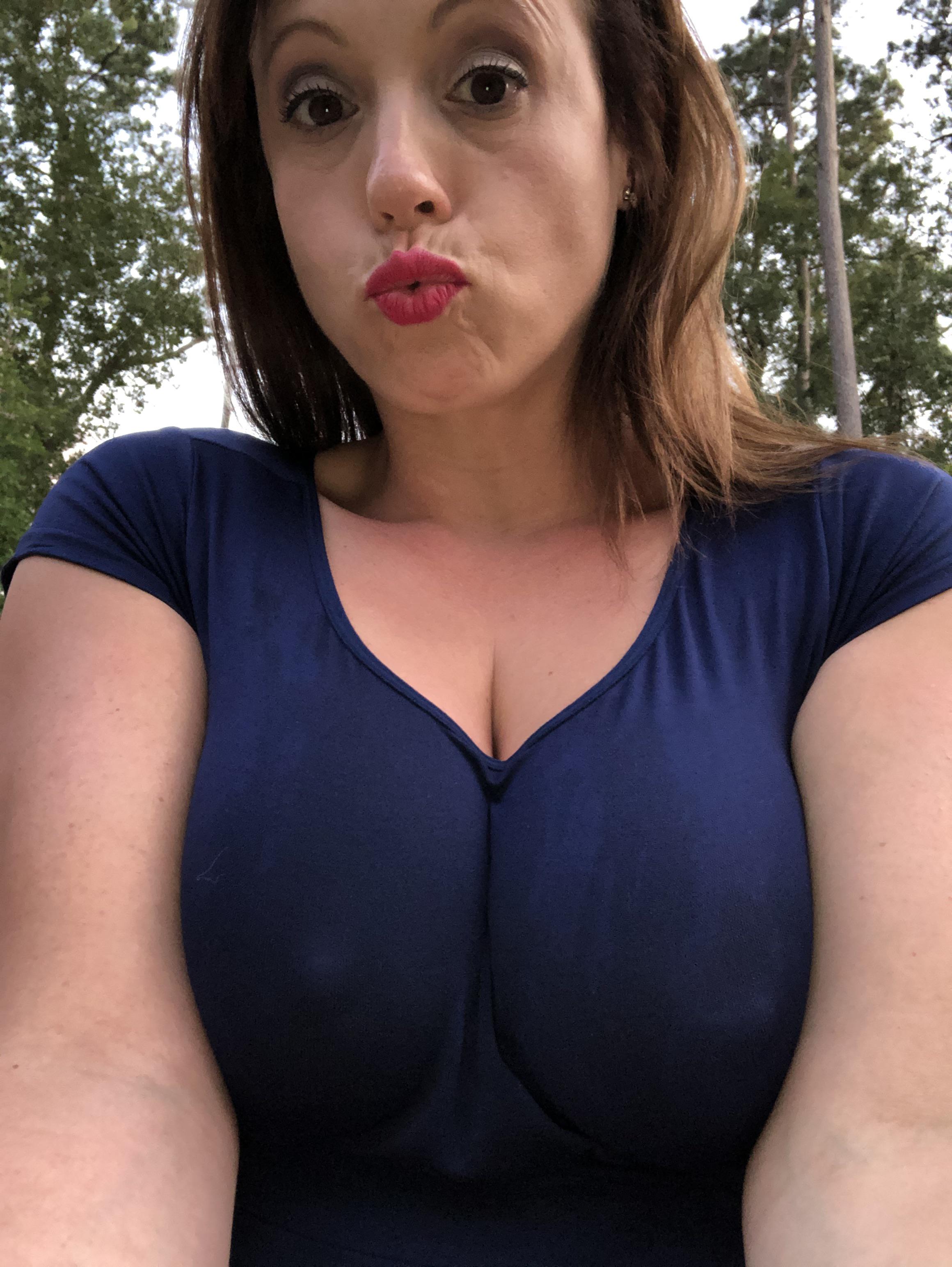 Can Camgirls See You 05 - hk0mstj