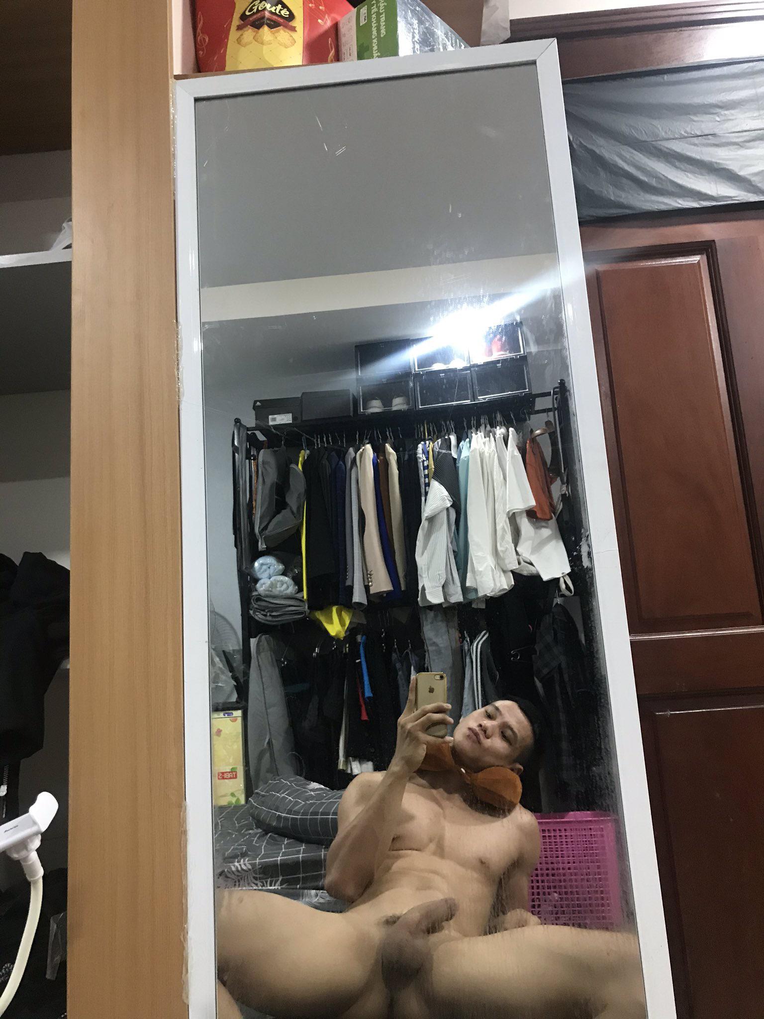 Walk in closet...🥰