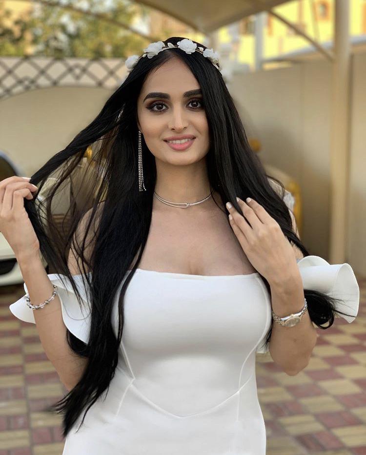 Warning ⚠️ just squirted need help to stop squirting | Scrolller