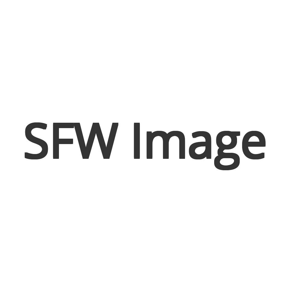 warning-nsfw-image-scrolller