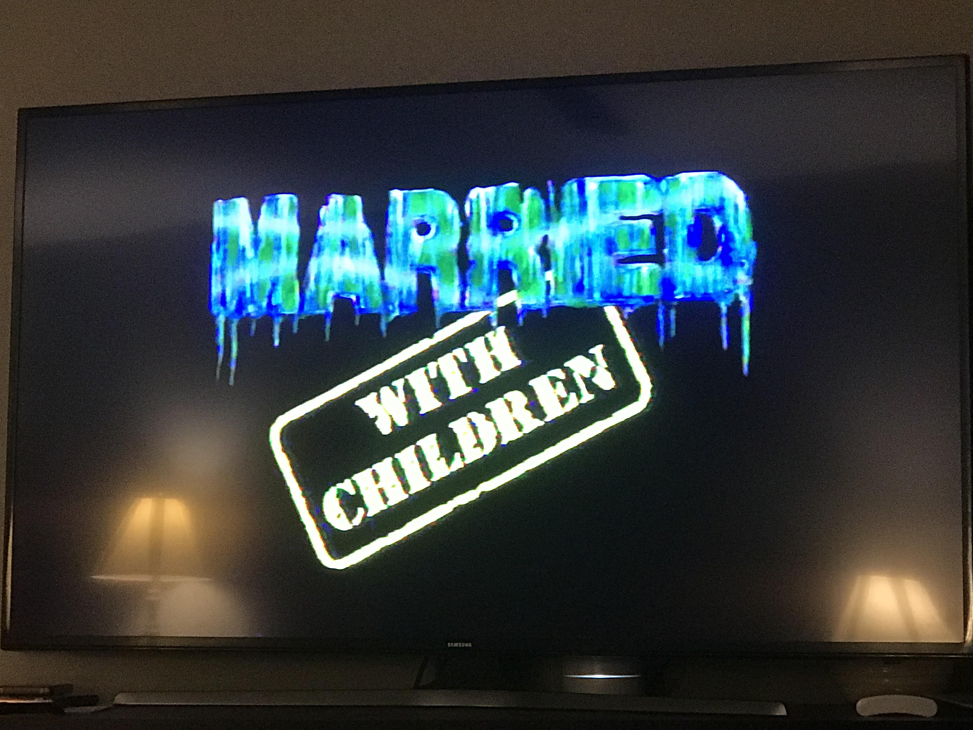 watching-it-through-for-the-first-time-with-my-husband-i-asked-him-and