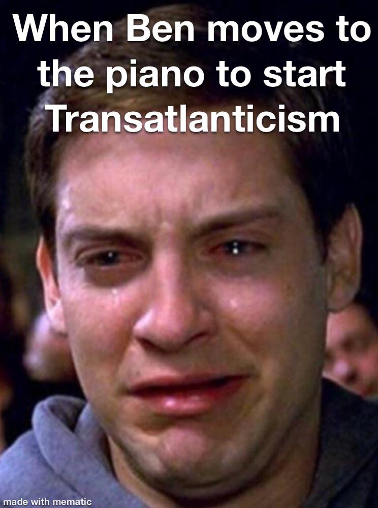 We All Know The Feeling Scrolller