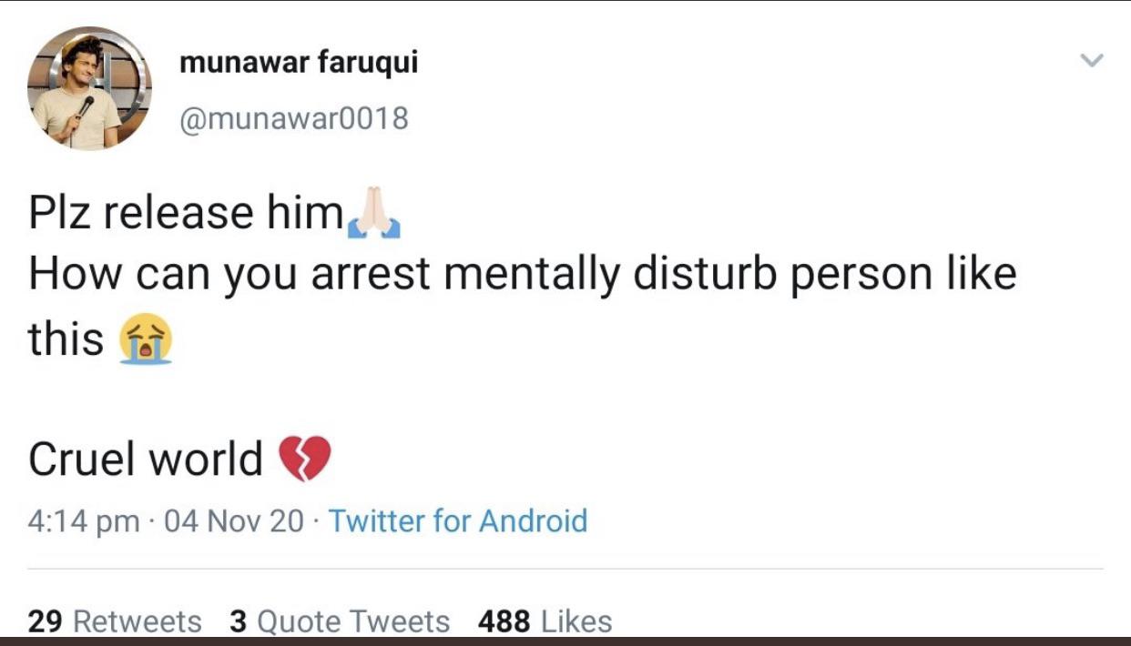 Well well how the turntables Scrolller