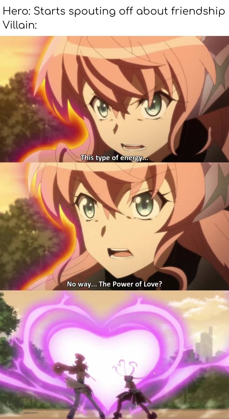 Well, Well, Well, How the Turntables... Scrolller