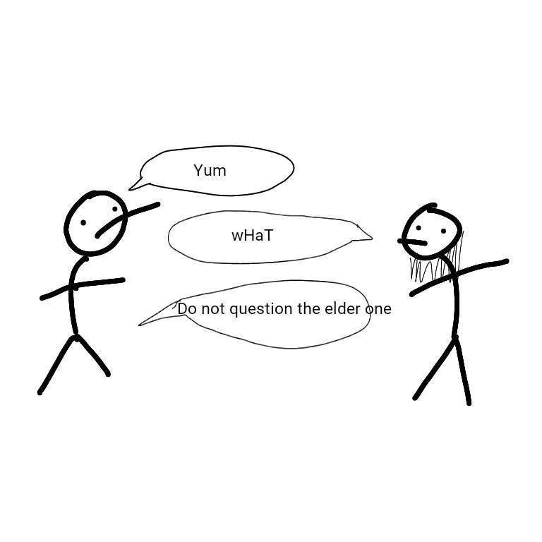 what-scrolller