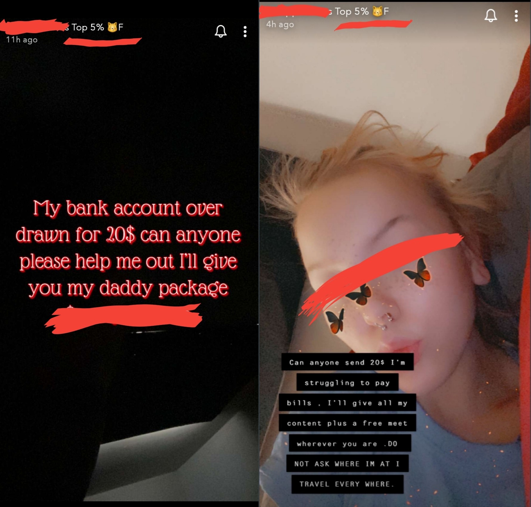 Angelica Estell'S Onlyfans: Is It Really Worth It? - alnxg3d