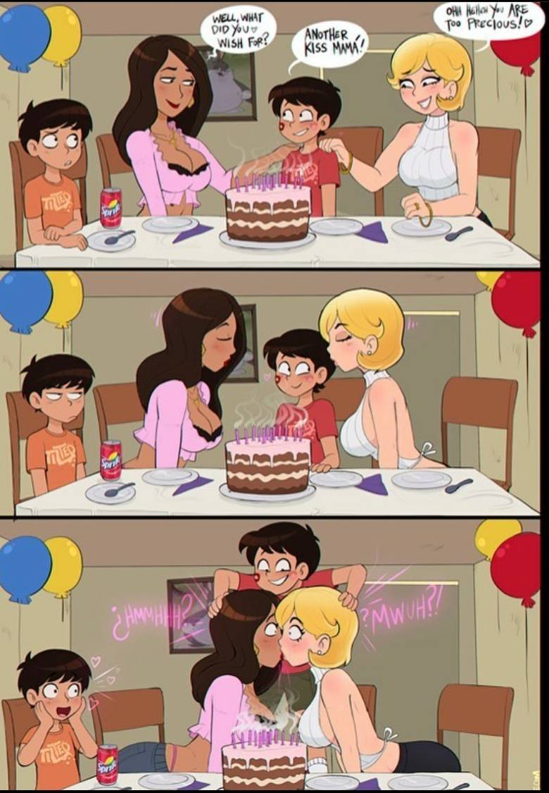 What about this one???? 