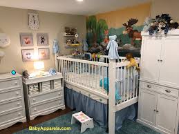 What an extremely cute ABDL room. It's wonderful to see such dedication ...