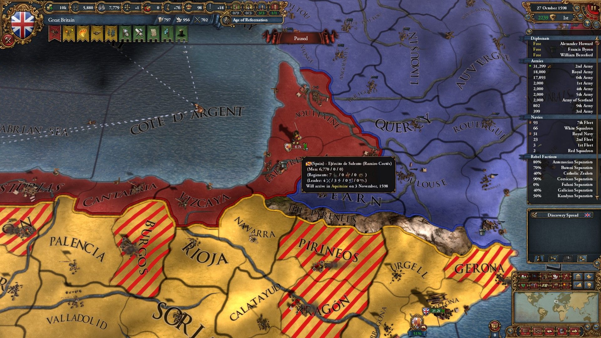 What DLC Is Going To Allow Us To Do The AI Fort Walk Scrolller