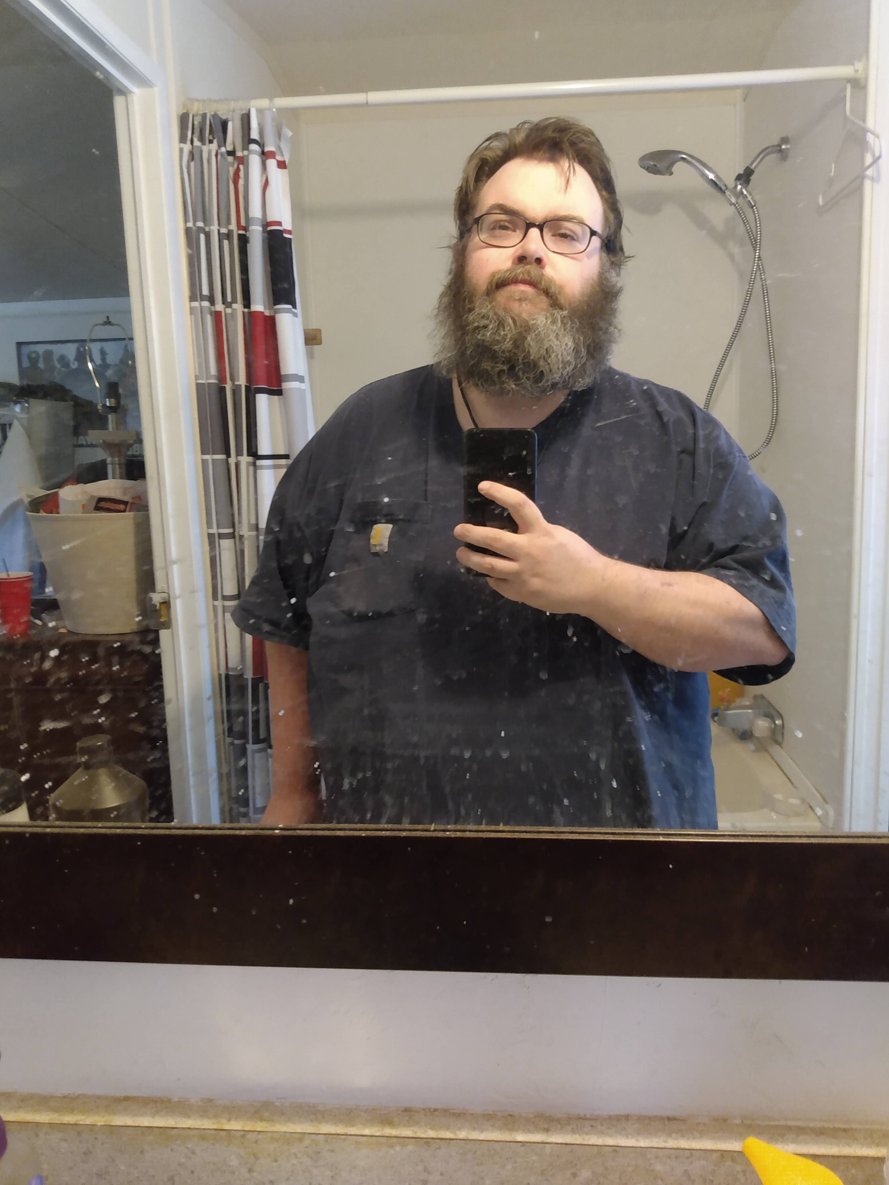 What do you think? Down 175 | Scrolller