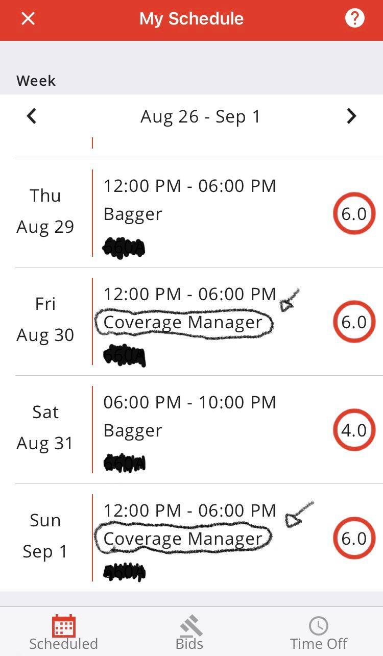 What Does coverage Manager Mean Scrolller what-does-coverage-manager-mean-scrolller