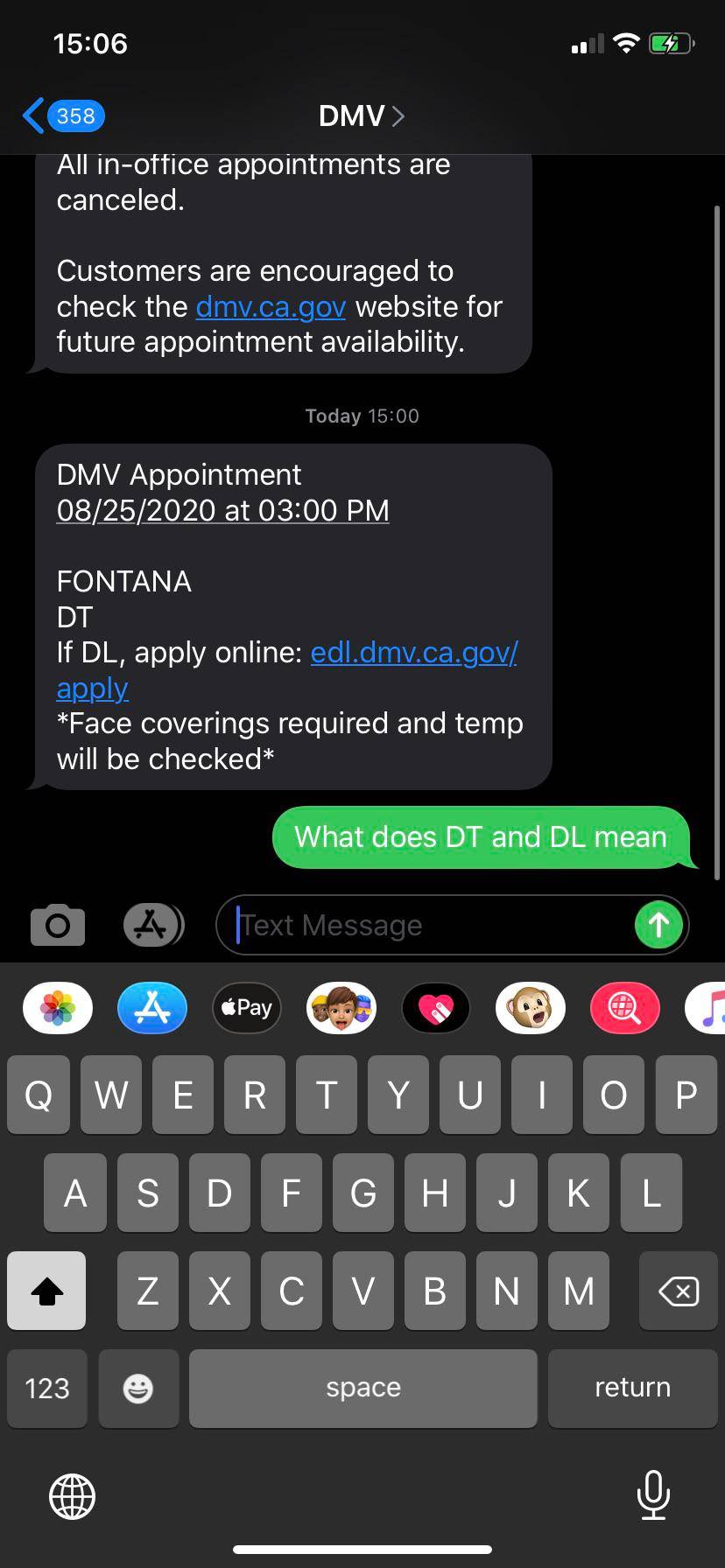 what-does-dt-and-dl-mean-scrolller