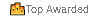 what does this mean? does anyone have a clear png of it anywhere