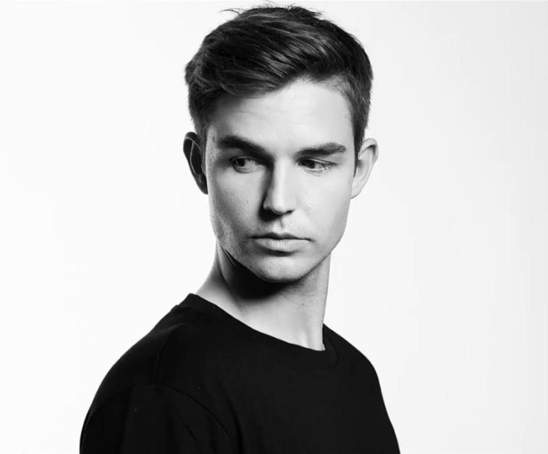 what-is-this-haircut-called-and-what-do-i-tell-the-barber-next-time-i