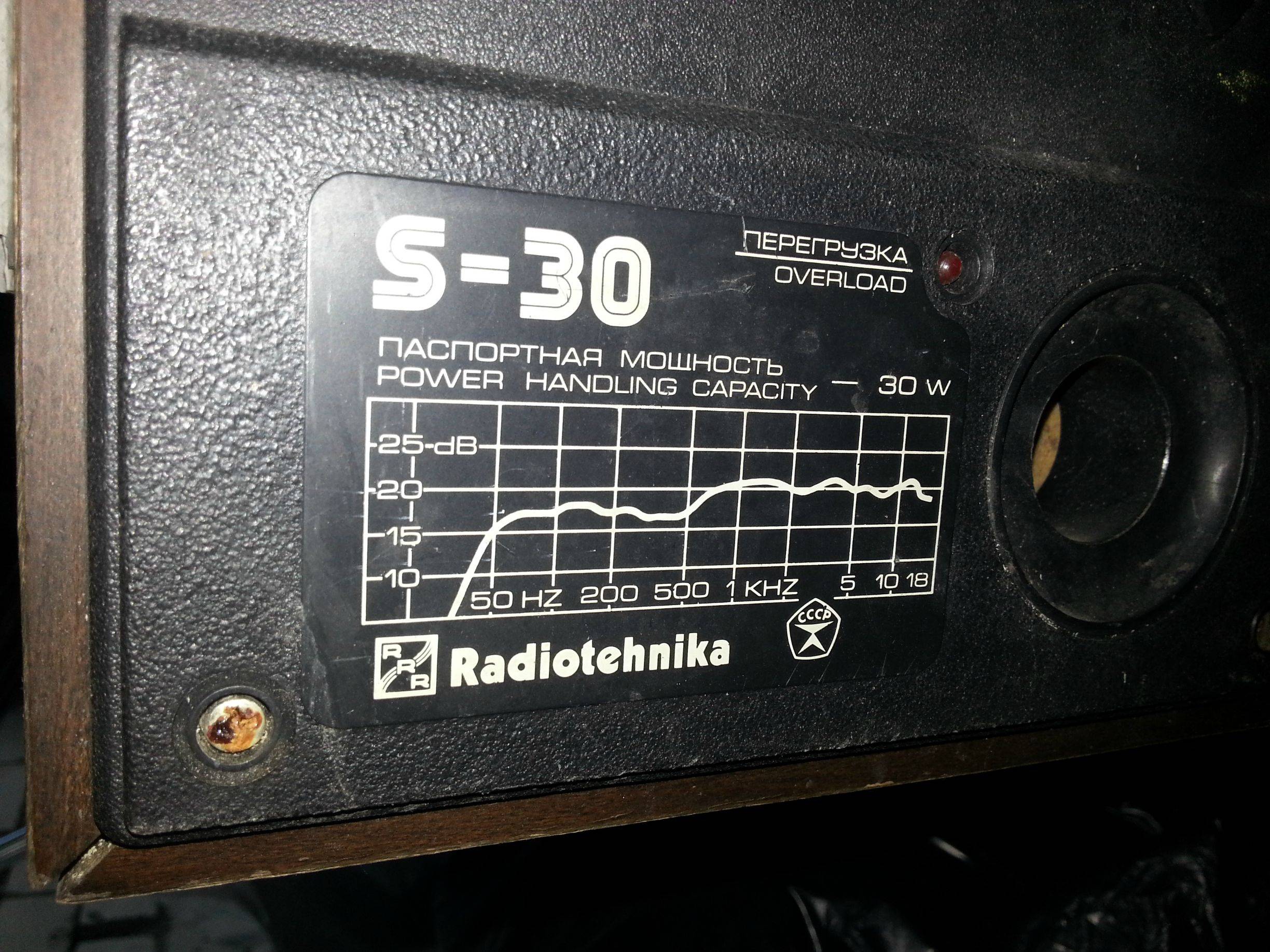 What Kind Of An Amplifier Do I Need To Power A Pair Of These Old what-kind-of-an-amplifier-do-i-need-to-power-a-pair-of-these-old
