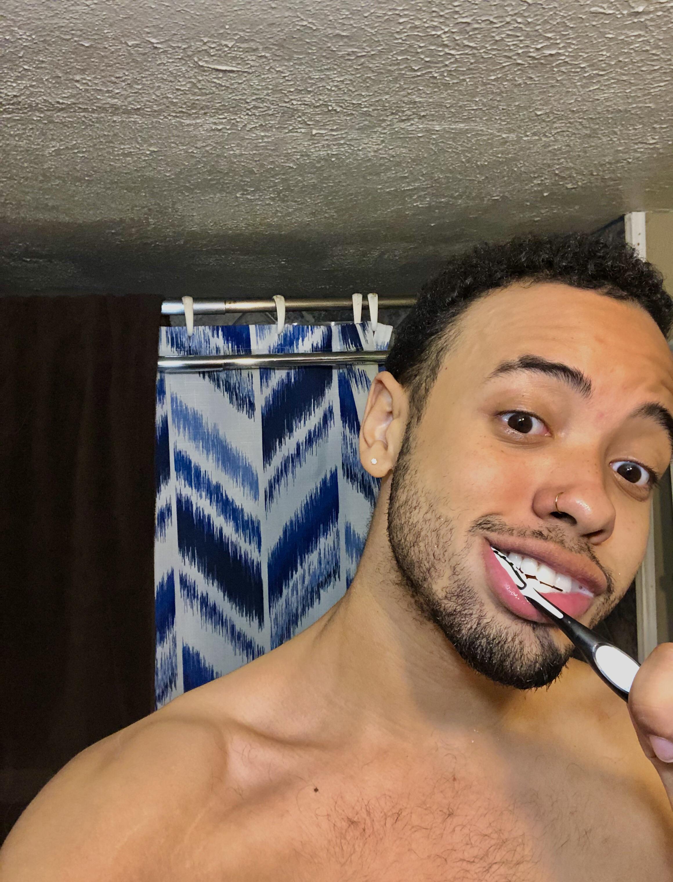 What Kind Of Toothpaste Does Everyone Use Trying To Find A Healthy what-kind-of-toothpaste-does-everyone-use-trying-to-find-a-healthy