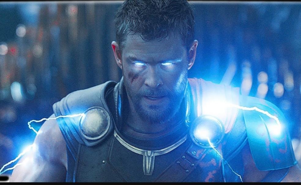 what-one-scene-in-the-mcu-still-gets-you-pumped-of-gives-you-goosebumps