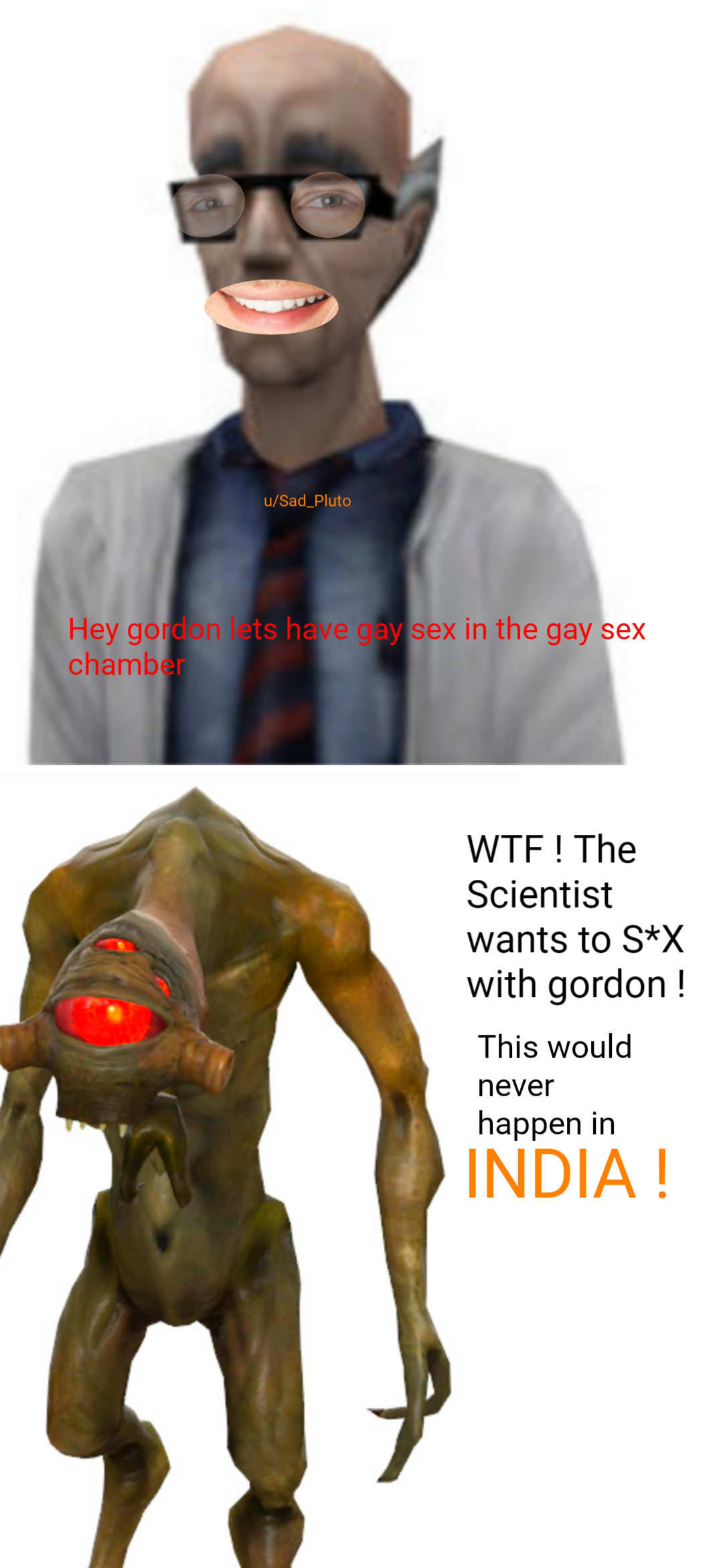 what-the-heck-scrolller