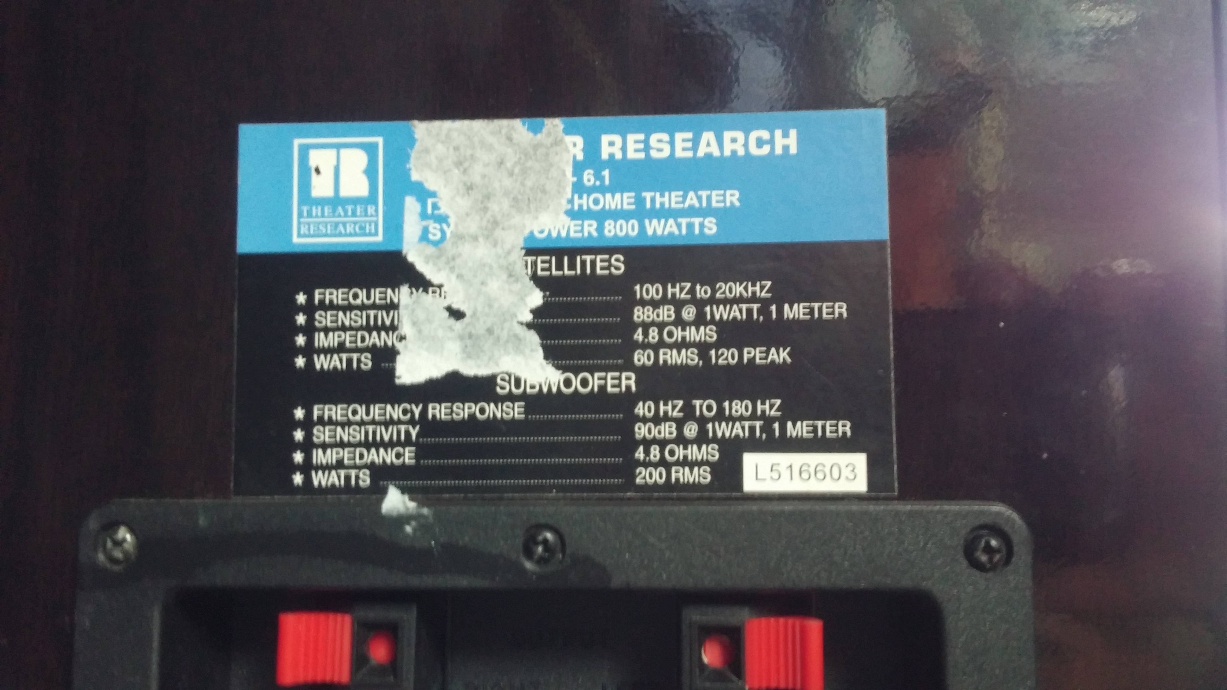 What type/size amp do I need? Scrolller