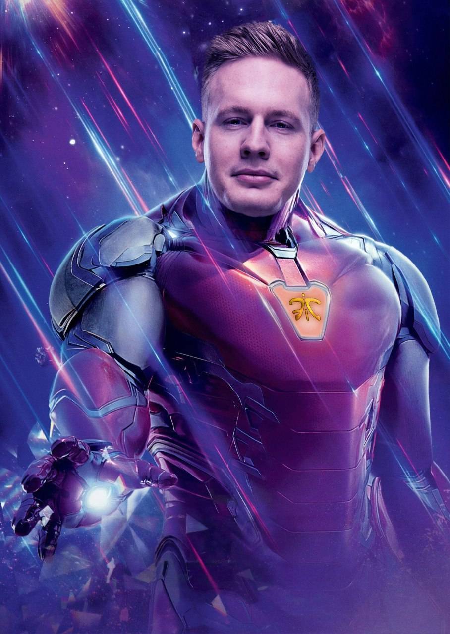 What We Need For World Scrolller