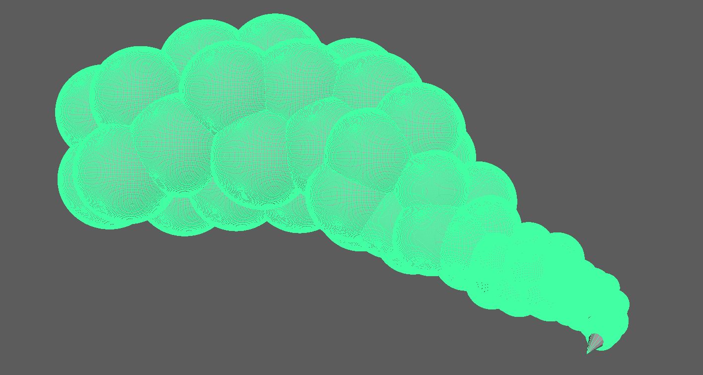 What s The Best Way To Make A Low Poly Version Of This All Help Is what-s-the-best-way-to-make-a-low-poly-version-of-this-all-help-is
