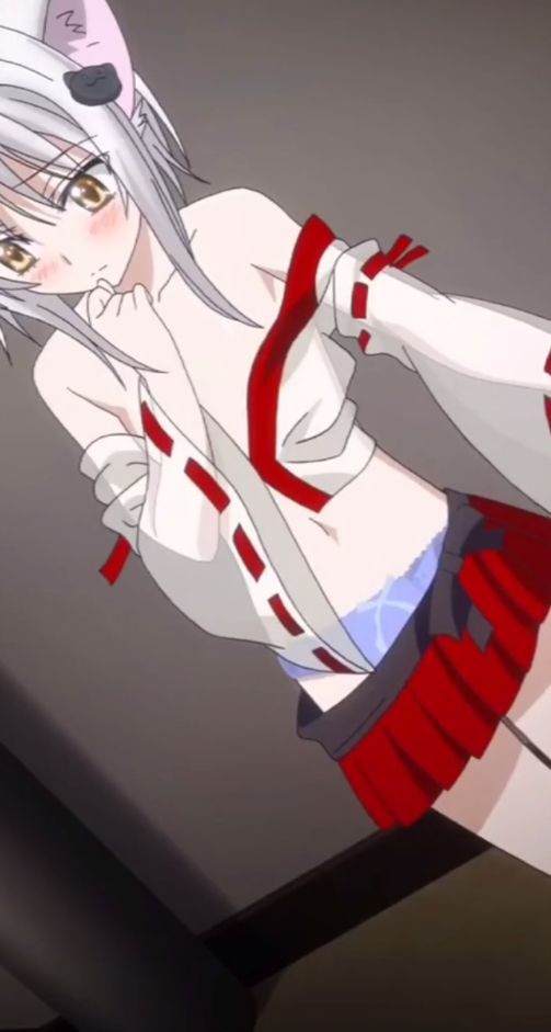 What s The Best Website To Read The Light Novals Scrolller what-s-the-best-website-to-read-the-light-novals-scrolller