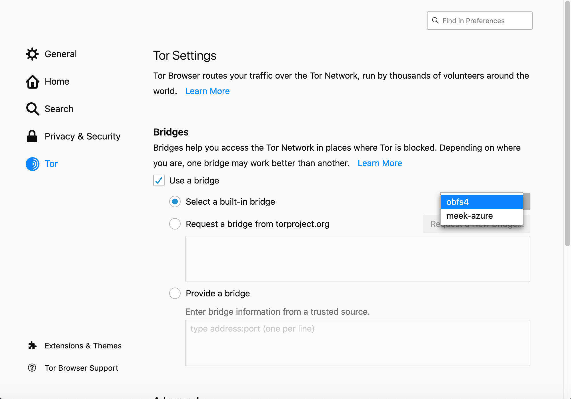 what-s-the-difference-between-obfs4-and-meek-azure-which-bridge-is