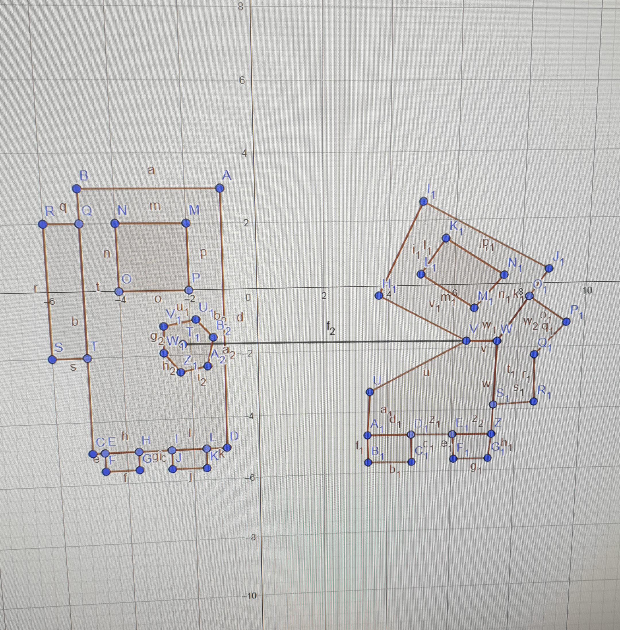 When math is sus | Scrolller