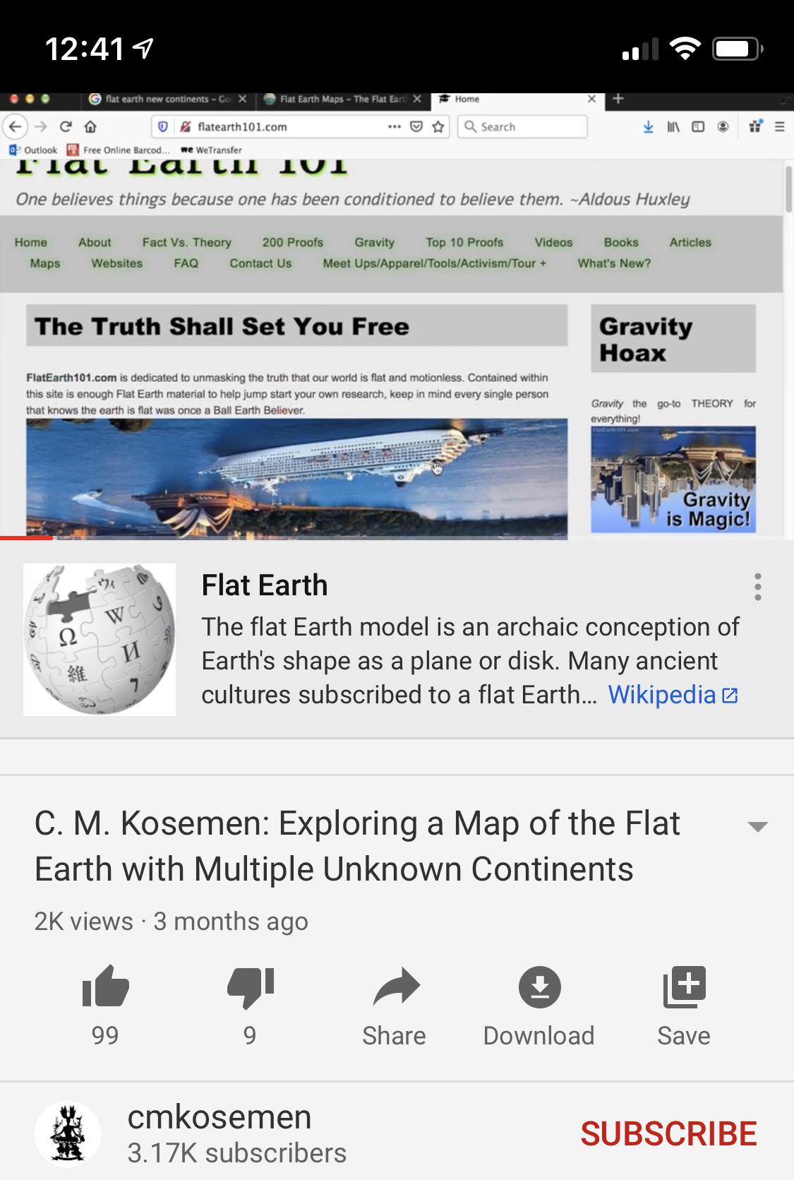 when-watching-a-video-with-flat-earth-in-the-title-youtube-will