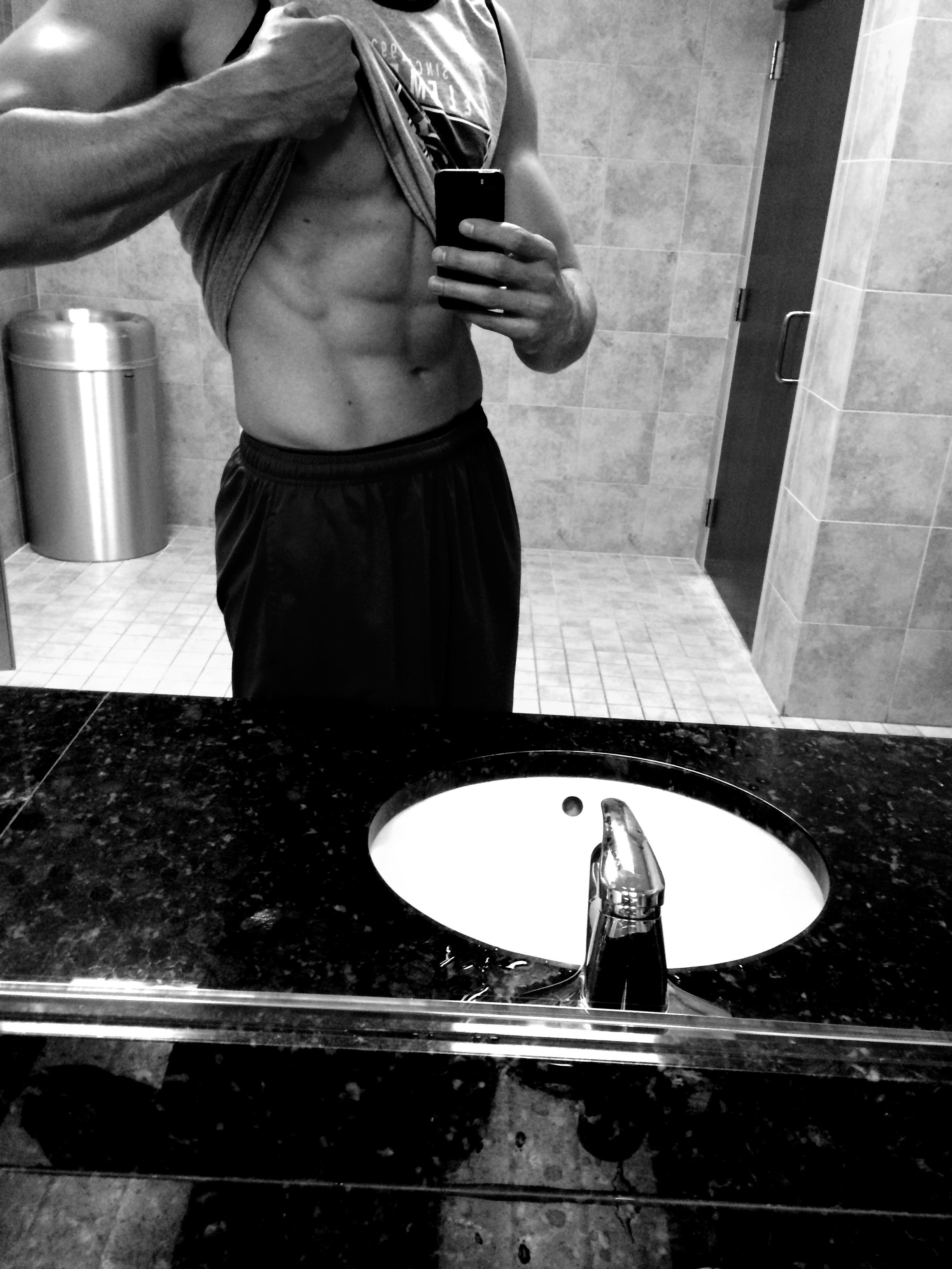 Rayeroze Onlyfans: Before You Subscribe, Read This! - yjod0yk