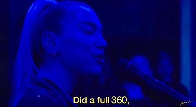 When you rotate this meme twice in Photoshop | Scrolller