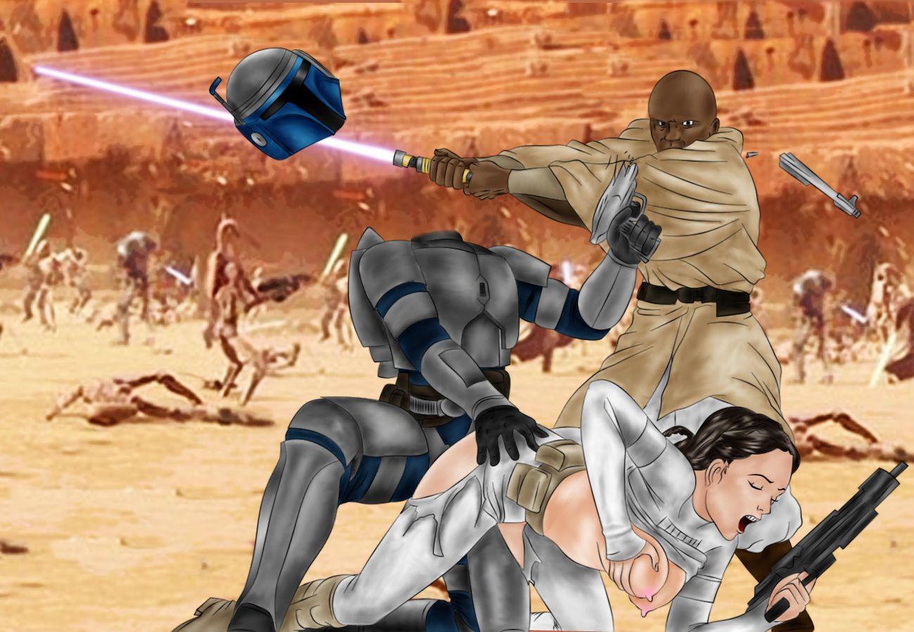 Came across this lol Super funnay 