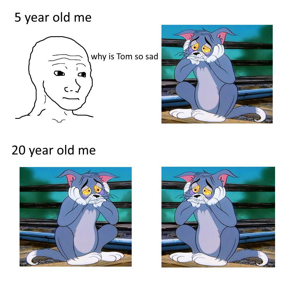 Where Train Scrolller